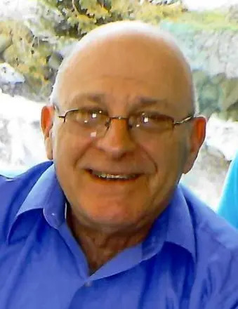 Robert P. Strople's obituary , Passed away on January 14, 2025 in Gloucester, Massachusetts
