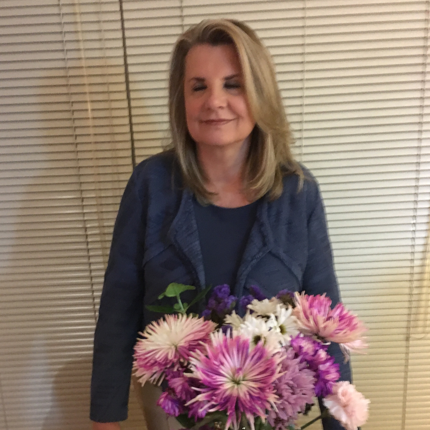 Jo Ann M. Pechinsky's obituary , Passed away on January 15, 2025 in Eatontown, New Jersey
