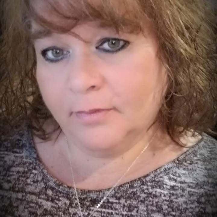 Nicole Josette Jueal's obituary , Passed away on January 15, 2025 in Pocahontas, Arkansas