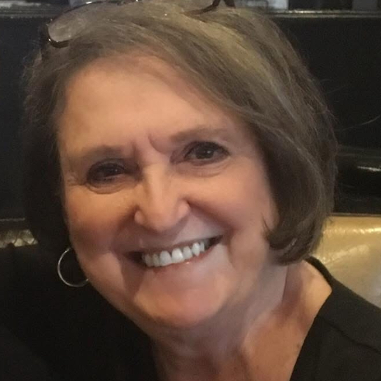 Grace Maria Miller Obituary