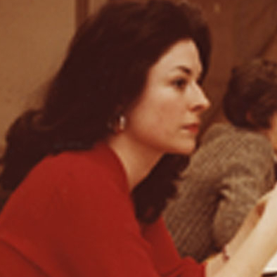 Stephanie A. Wheeler