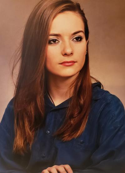 Tammara Dawn King Obituary