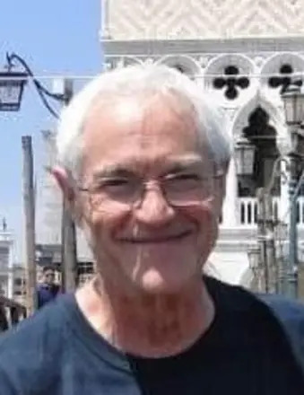 Ronald "Ron" E McNally's obituary , Passed away on January 17, 2025 in Kawkawlin, Michigan