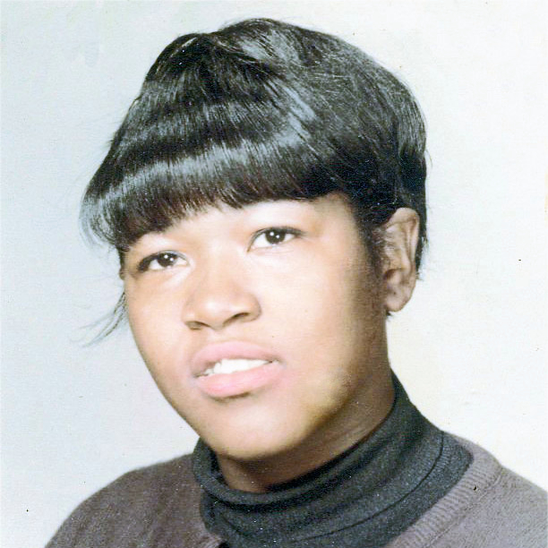 Renelisa Cousins Obituary