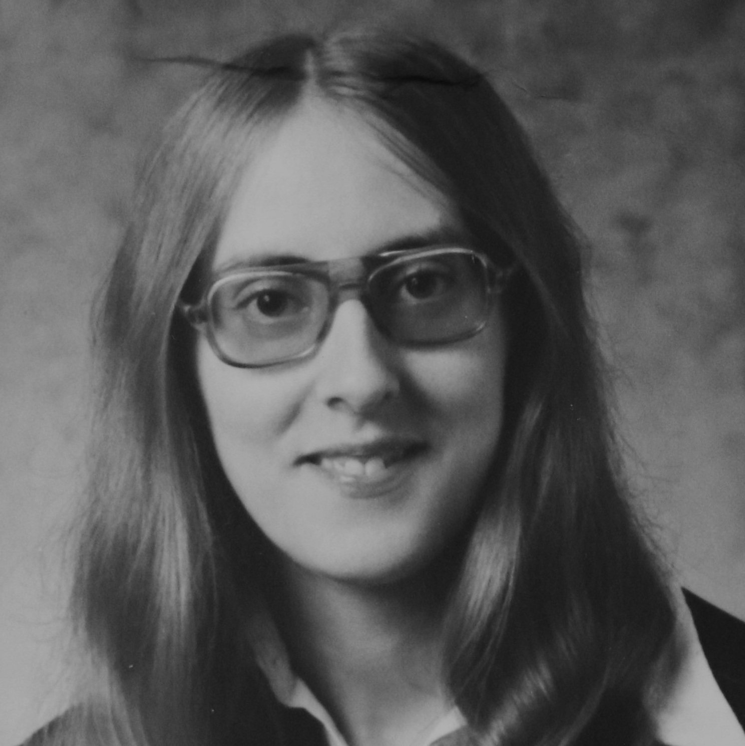 Paulette Rose Forbes's obituary , Passed away on January 12, 2025 in Yarmouth, Nova Scotia