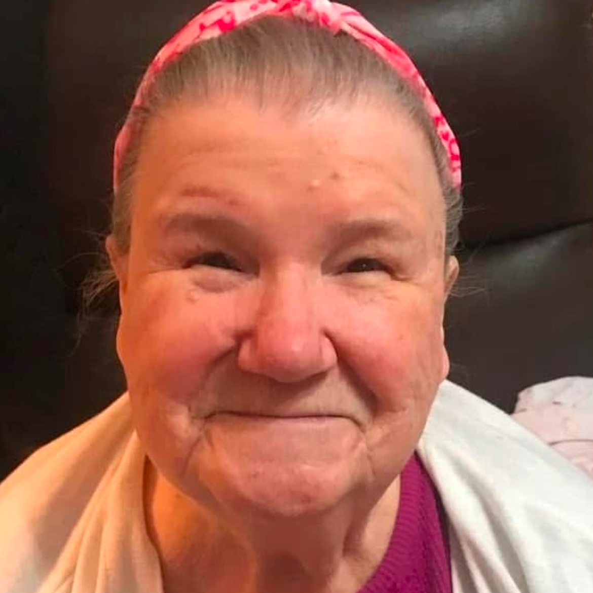 Jean L. Jones's obituary , Passed away on January 16, 2025 in Manville, New Jersey