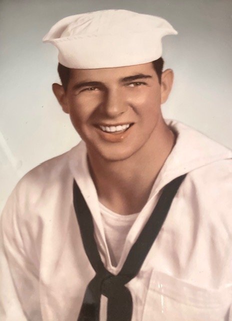 Larry West Obituary