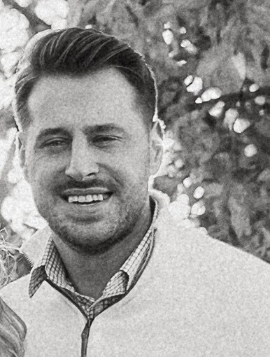 Jeffrey Paul Lesko's obituary , Passed away on January 17, 2025 in Menomonee Falls, Wisconsin