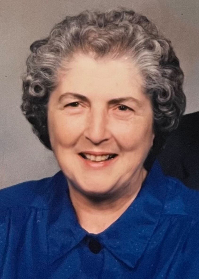 Audrey Wesp's obituary , Passed away on January 17, 2025 in Hubertus, Wisconsin