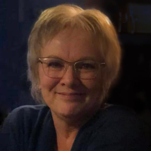 Line Leblanc Obituary