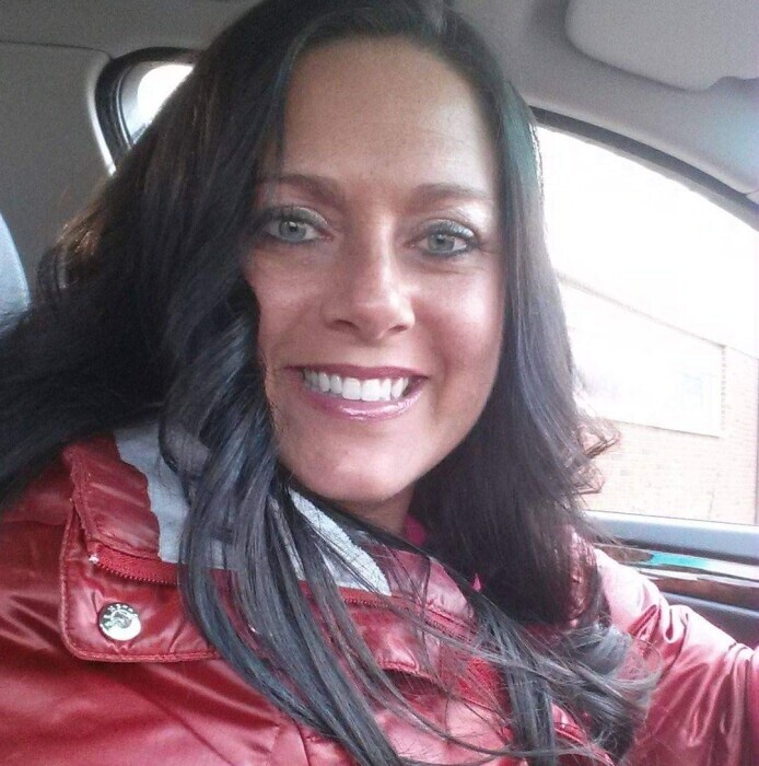 Leah Marie Butler's obituary , Passed away on January 19, 2025 in Elkhart, Indiana