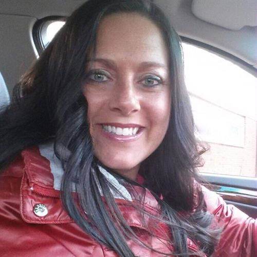 Leah Marie Butler's obituary , Passed away on January 19, 2025 in Elkhart, Indiana