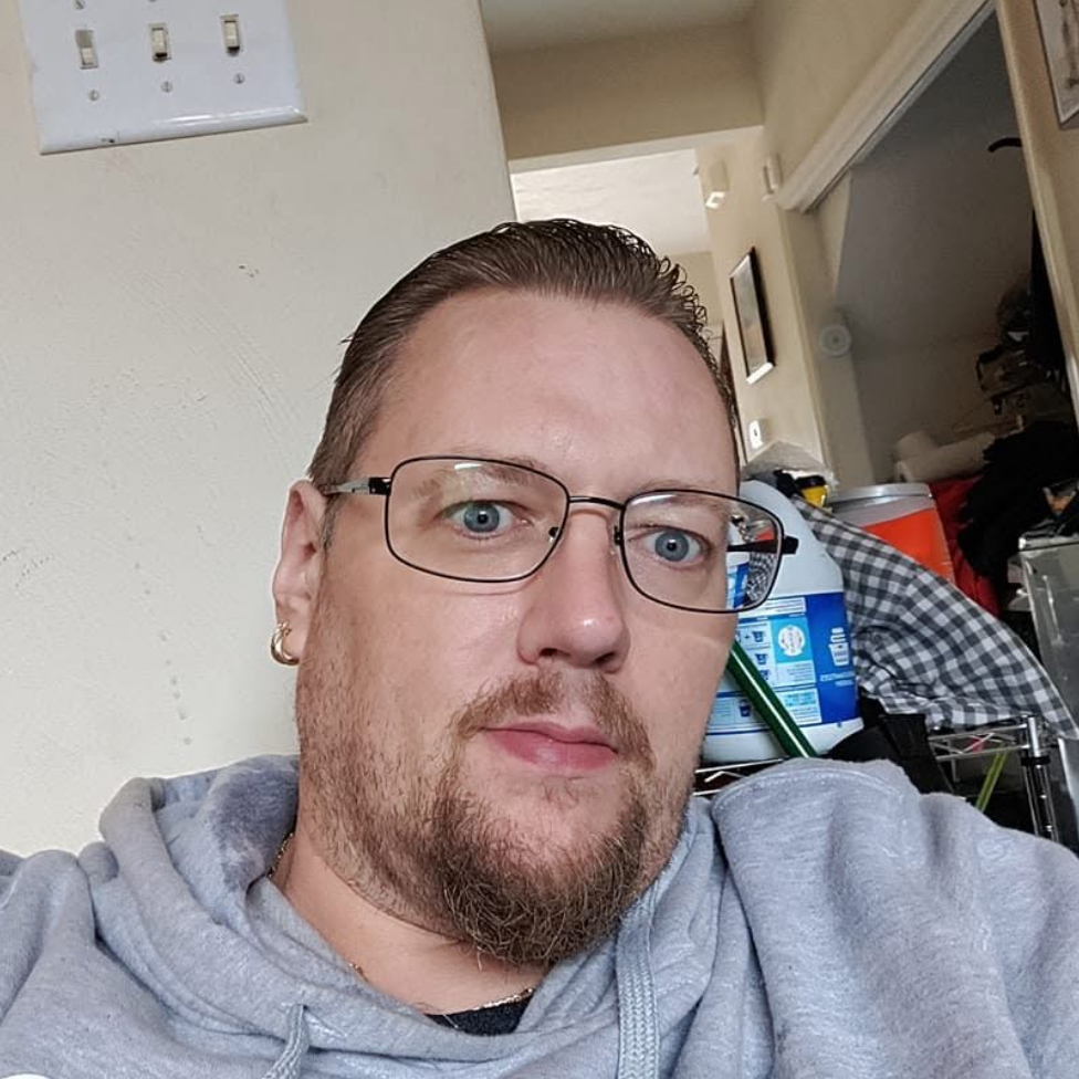 Kristopher Anthony Nichols Obituary