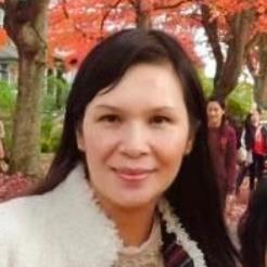 Yao Shen (Fong) Hugh's obituary , Passed away on January 11, 2025 in Vancouver, British Columbia