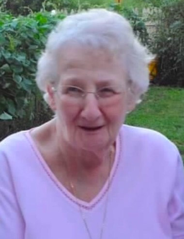 Jean T. Calise's obituary , Passed away on January 19, 2025 in Norwalk, Connecticut