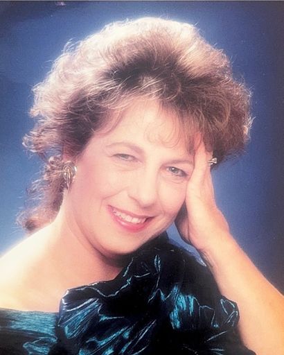 Barbara Williams's obituary , Passed away on January 20, 2025 in Carlisle, Pennsylvania
