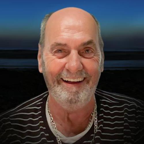 Avis de décès de Réjean Légaré