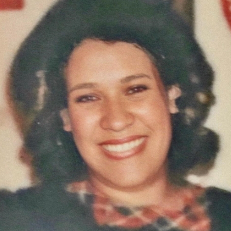 Sherrizan Flanagan Obituary