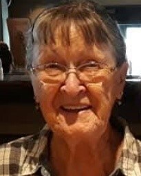 Joan Pytko's obituary , Passed away on January 20, 2025 in Brandon, Florida