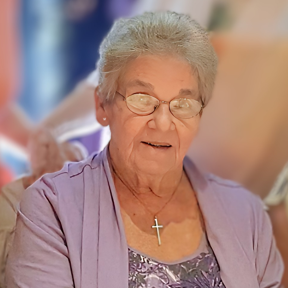 Dawn D. Sindoni Obituary