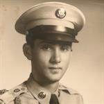 Bobby Dye Obituary