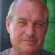 Paul Ray Earl's obituary , Passed away on January 22, 2025 in Port Colborne, Ontario