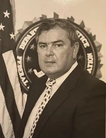 Richard S. Swensen's obituary , Passed away on January 20, 2025 in Rockport, Massachusetts