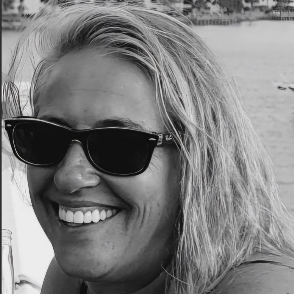 Julieanne Marie "Julie" Afman's obituary , Passed away on January 18, 2025 in Mesa, Arizona