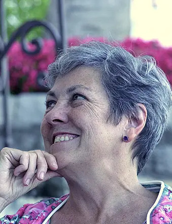 Penny A. Pilzer's obituary , Passed away on January 20, 2025 in Rockport, Massachusetts