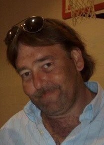 David Michael Ferguson's obituary , Passed away on January 21, 2025 in Hamilton, Ohio
