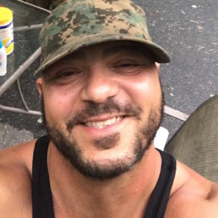 Miguel Angel "Mickey" Gonzalez's obituary , Passed away on January 22, 2025 in Lowell, Massachusetts