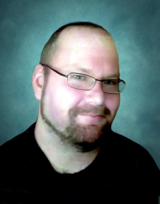 Michael Steven Kingery Obituary