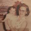Vicki Jean Moberly