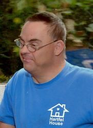 Lowell R. Punke's obituary , Passed away on January 29, 2025 in Brookfield, Wisconsin