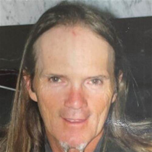Larry Shean Redman's obituary , Passed away on January 23, 2025 in Whitby, Ontario
