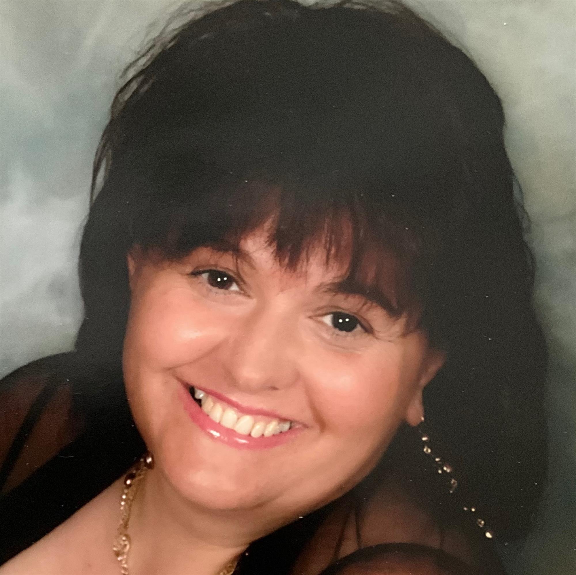 Lisa Moffa Obituary