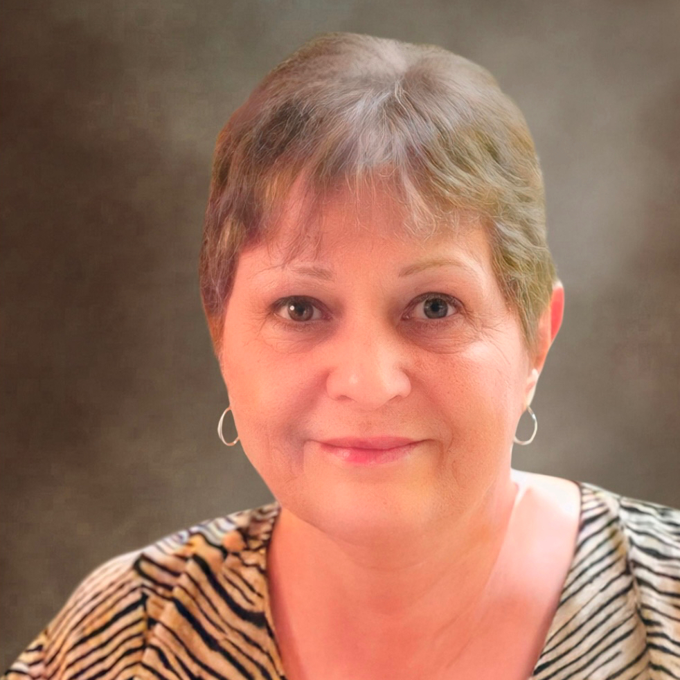 Nadia (Sewerow) Klomp's obituary , Passed away on January 27, 2025 in Toronto, Ontario