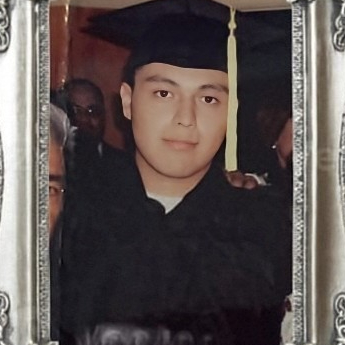 Jesus Jonathan Benitez Obituary