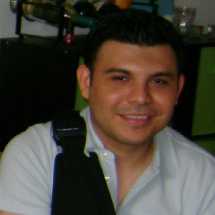 Isidro L. DeSantiago's obituary , Passed away on January 27, 2025 in Buffalo, New York