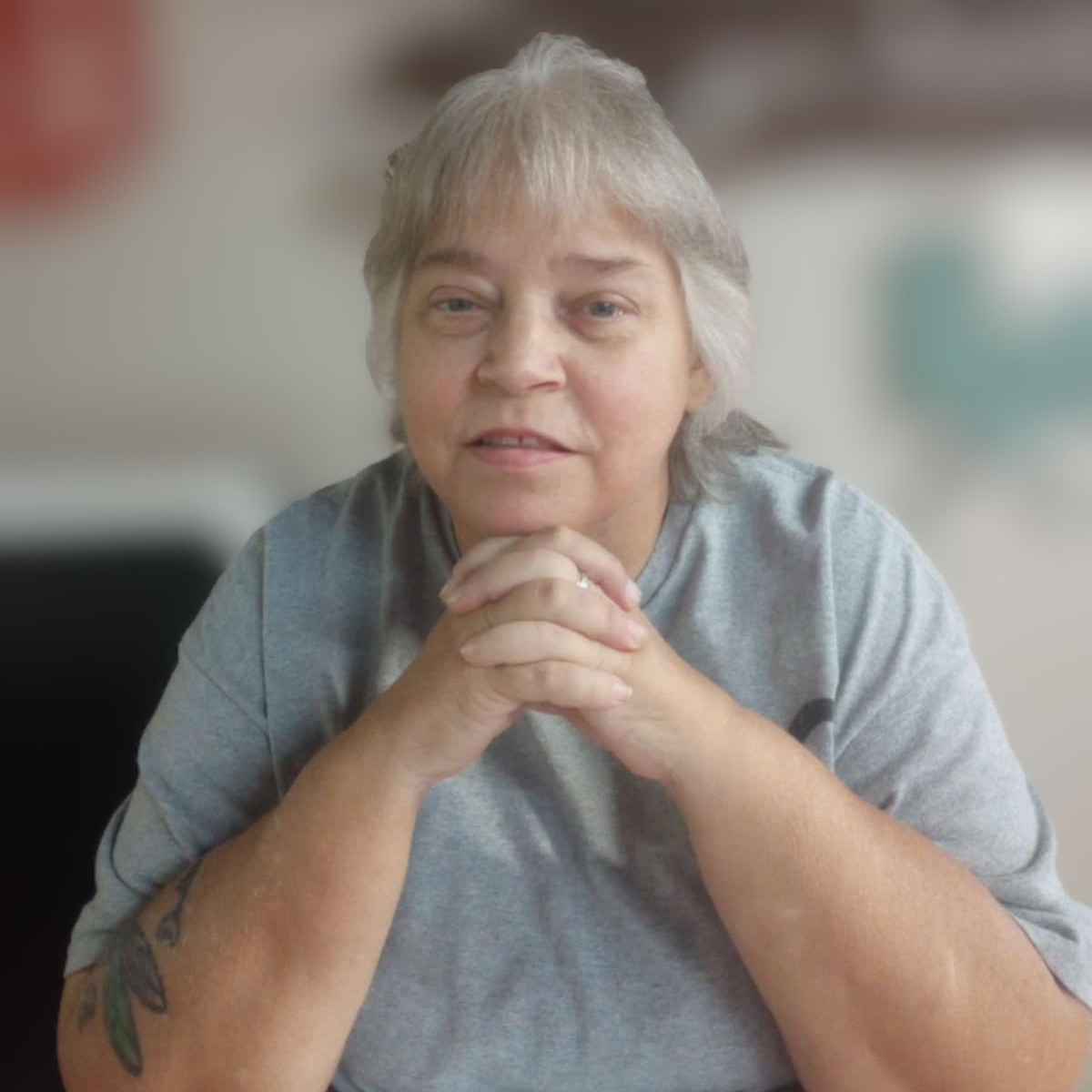 Rena Neville Kitchen's obituary , Passed away on January 30, 2025 in Jefferson, Texas