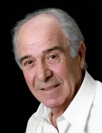 Franceso Sanfilippo Obituary
