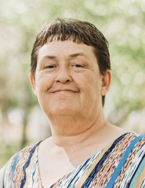 Jenny Lynn Schweigert's obituary , Passed away on January 30, 2025 in Bonnyville, Alberta