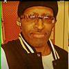 Myron Mells