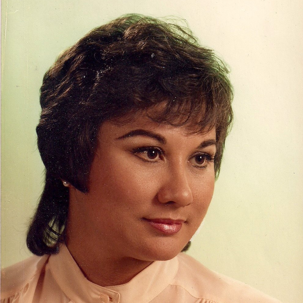 Amalia Kraid's obituary , Passed away on February 1, 2025 in Springdale, Arkansas
