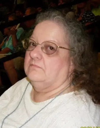 Mona Rita Tetzlaff Obituary
