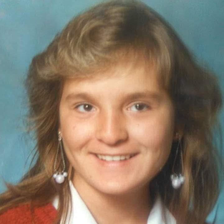 Terri-Lynn Snake Obituary