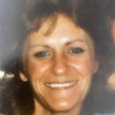 Emily Marie Frappier Obituary