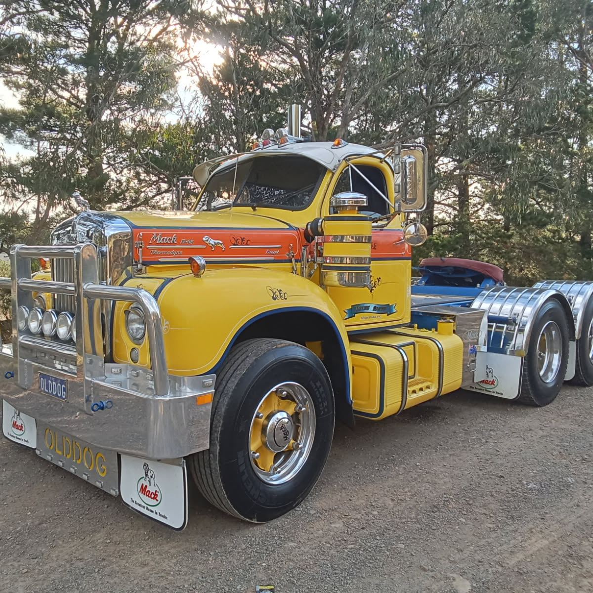 Desmond James Hannan