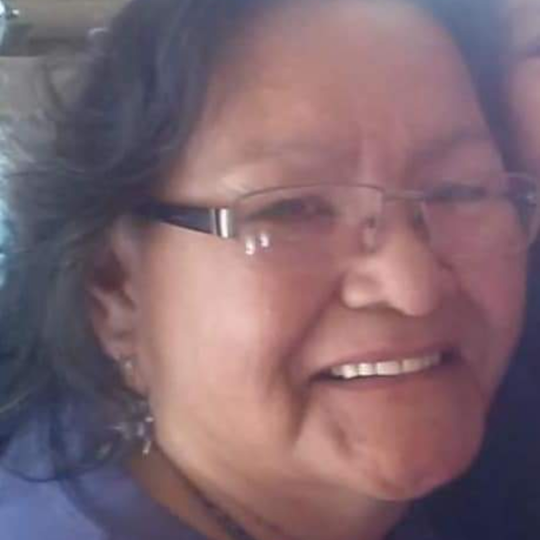 Carol Marie Salway-Henderson's obituary , Passed away on January 31, 2025 in Great Falls, Montana