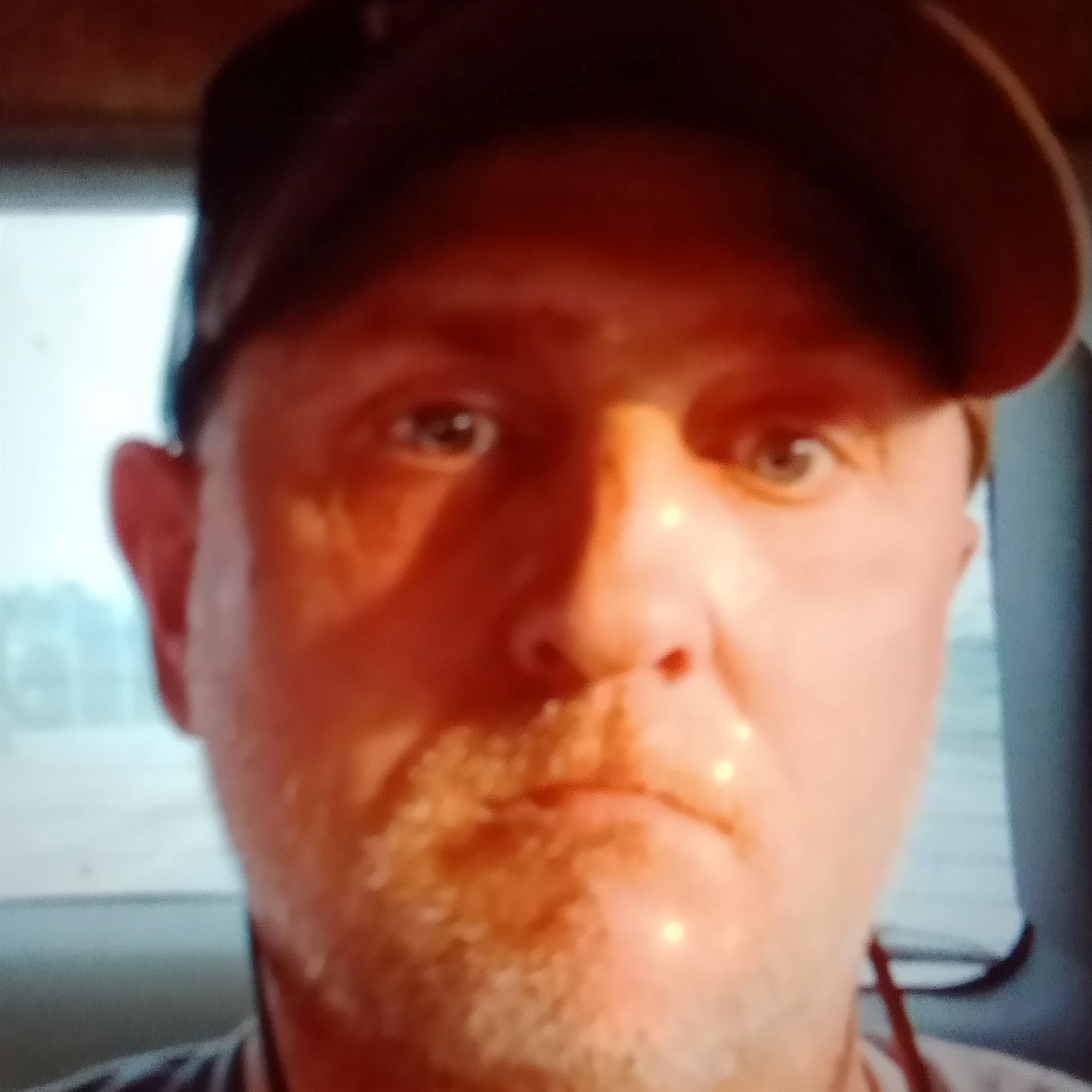 Charles Lester Julian Jr.'s obituary , Passed away on February 2, 2025 in Danville, Kentucky